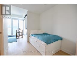 2808 - 7 Grenville Street, Toronto, ON M4Y0E9 Photo 6