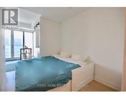 2808 - 7 Grenville Street, Toronto, ON M4Y0E9 Photo 7