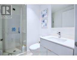 2808 - 7 Grenville Street, Toronto, ON M4Y0E9 Photo 8