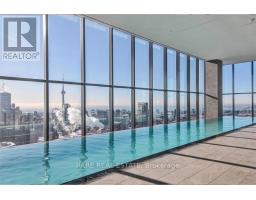 2808 - 7 Grenville Street, Toronto, ON M4Y0E9 Photo 9