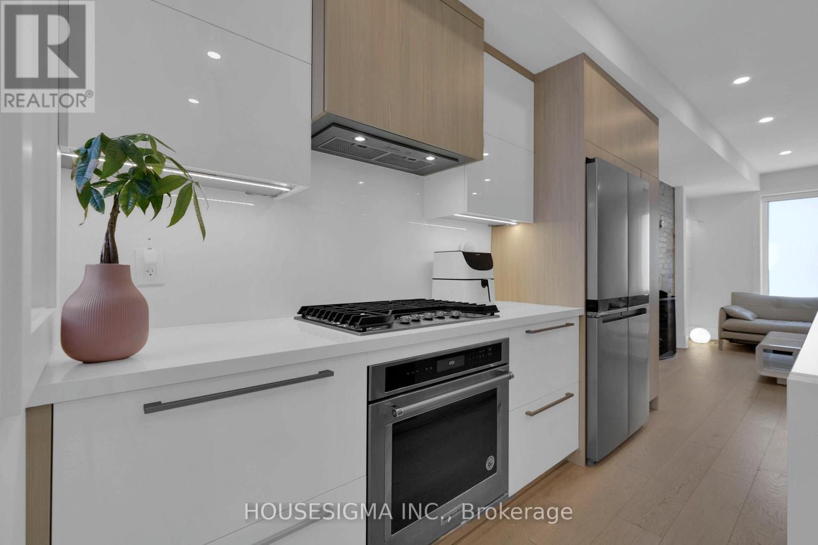 MAIN - 274 ROXTON ROAD, Toronto (Palmerston-Little Italy) — photo 10