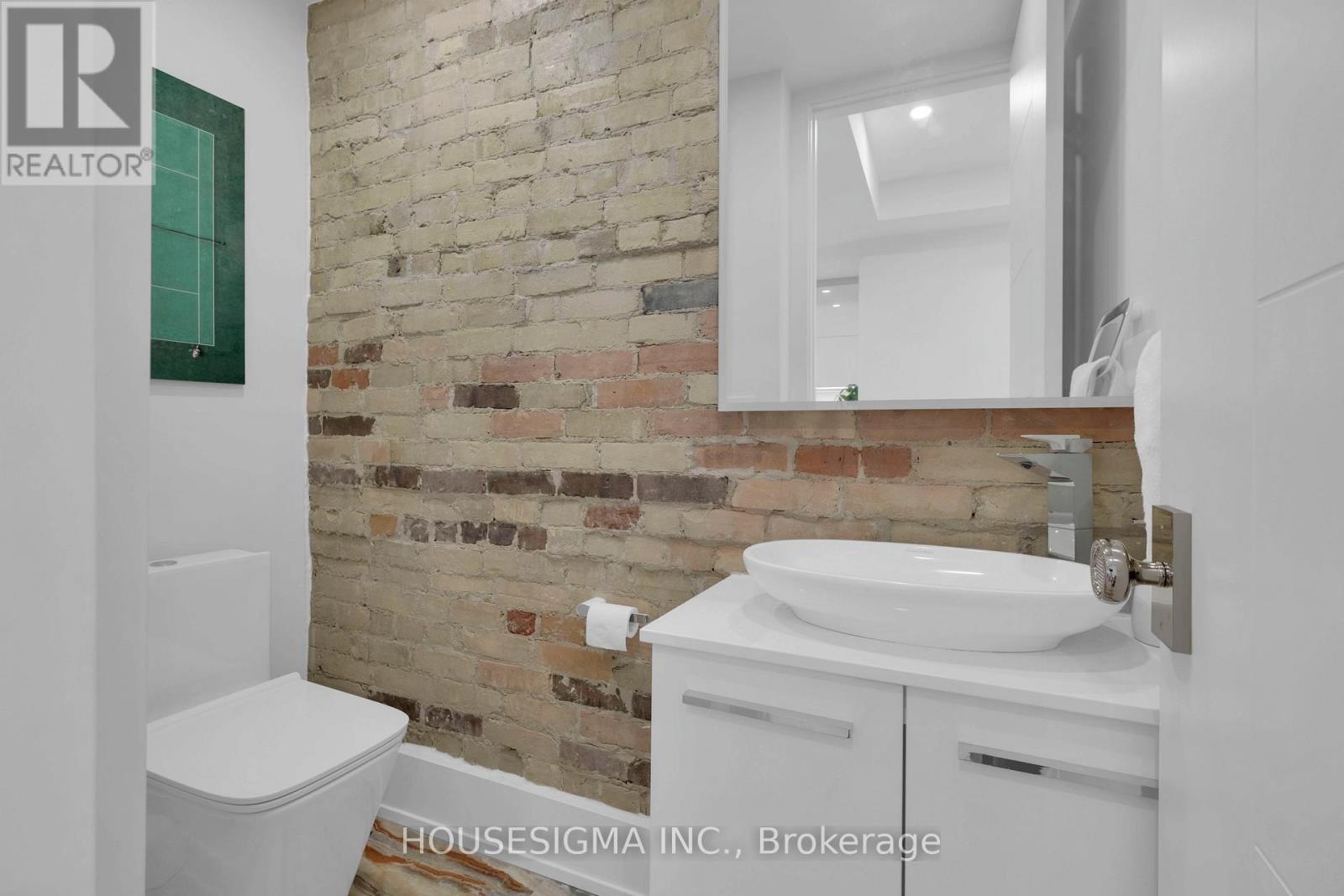 MAIN - 274 ROXTON ROAD, Toronto (Palmerston-Little Italy) — photo 11