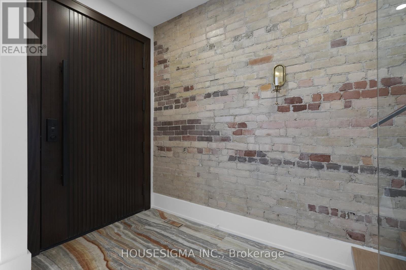 MAIN - 274 ROXTON ROAD, Toronto (Palmerston-Little Italy) — photo 5