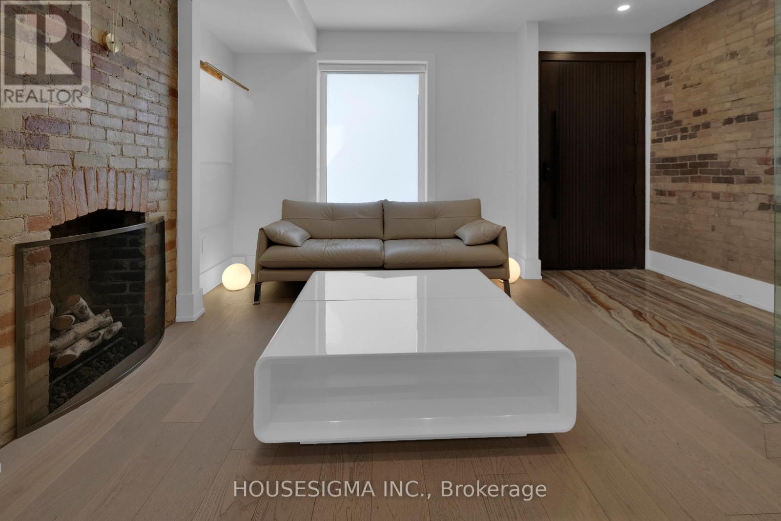 MAIN - 274 ROXTON ROAD, Toronto (Palmerston-Little Italy) — photo 6