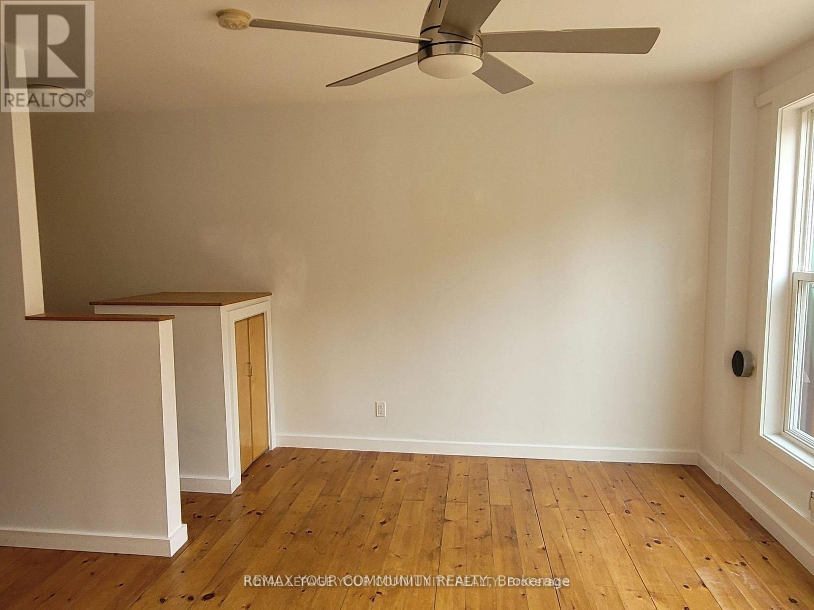 STUDIO UNIT - 864 MILLWOOD ROAD, Toronto (Leaside) — photo 3