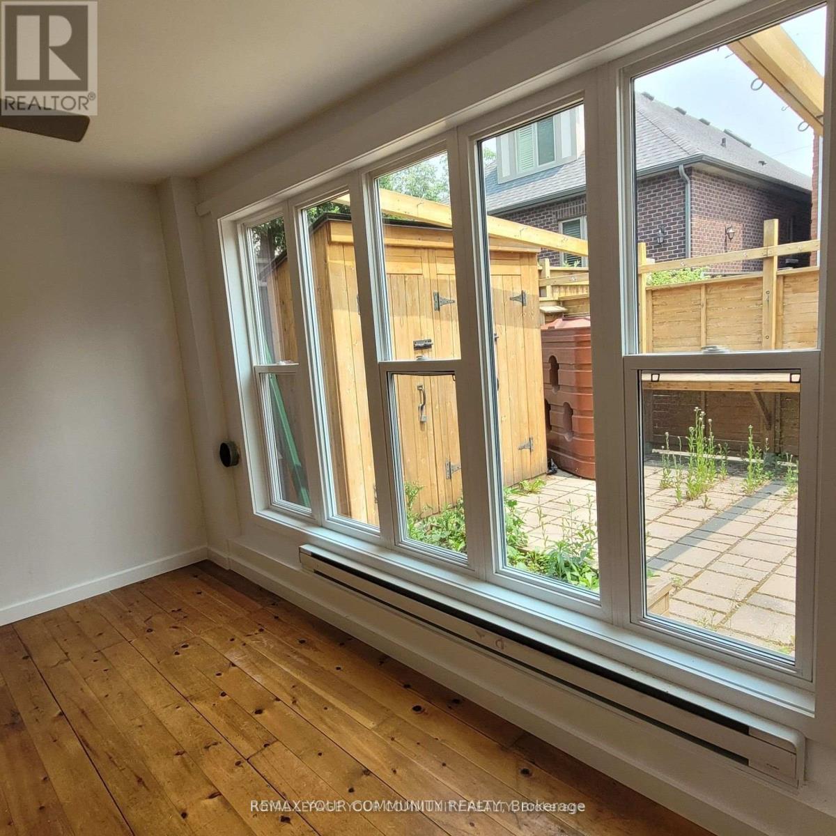 STUDIO UNIT - 864 MILLWOOD ROAD, Toronto (Leaside) — photo 4