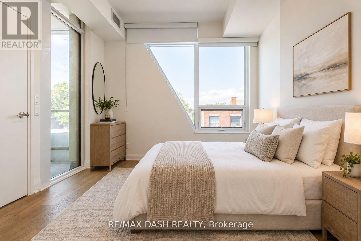 310 - 151 AVENUE ROAD, Toronto (Annex)