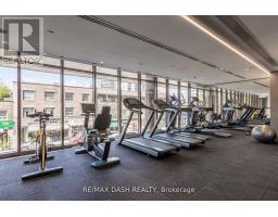 310 - 151 Avenue Road, Toronto, ON M5R2H7 Photo 11
