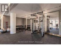 310 - 151 Avenue Road, Toronto, ON M5R2H7 Photo 12