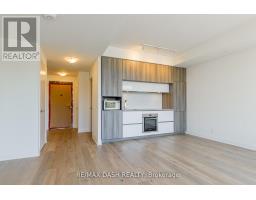 310 - 151 Avenue Road, Toronto, ON M5R2H7 Photo 14