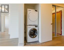 310 - 151 Avenue Road, Toronto, ON M5R2H7 Photo 16