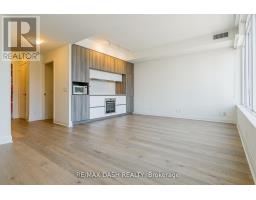 310 - 151 Avenue Road, Toronto, ON M5R2H7 Photo 19