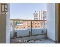 310 - 151 Avenue Road, Toronto, ON M5R2H7 Photo 20