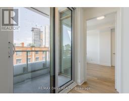 310 - 151 Avenue Road, Toronto, ON M5R2H7 Photo 21
