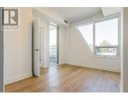 310 - 151 Avenue Road, Toronto, ON M5R2H7 Photo 22