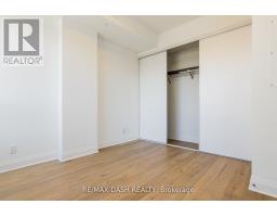 310 - 151 Avenue Road, Toronto, ON M5R2H7 Photo 24