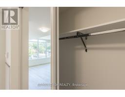 310 - 151 Avenue Road, Toronto, ON M5R2H7 Photo 25
