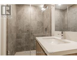 310 - 151 Avenue Road, Toronto, ON M5R2H7 Photo 27