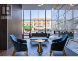 310 - 151 Avenue Road, Toronto, ON M5R2H7 Photo 6