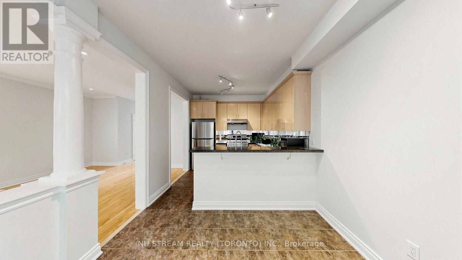 12 PREAKNESS DRIVE, Toronto (Banbury-Don Mills) — photo 10