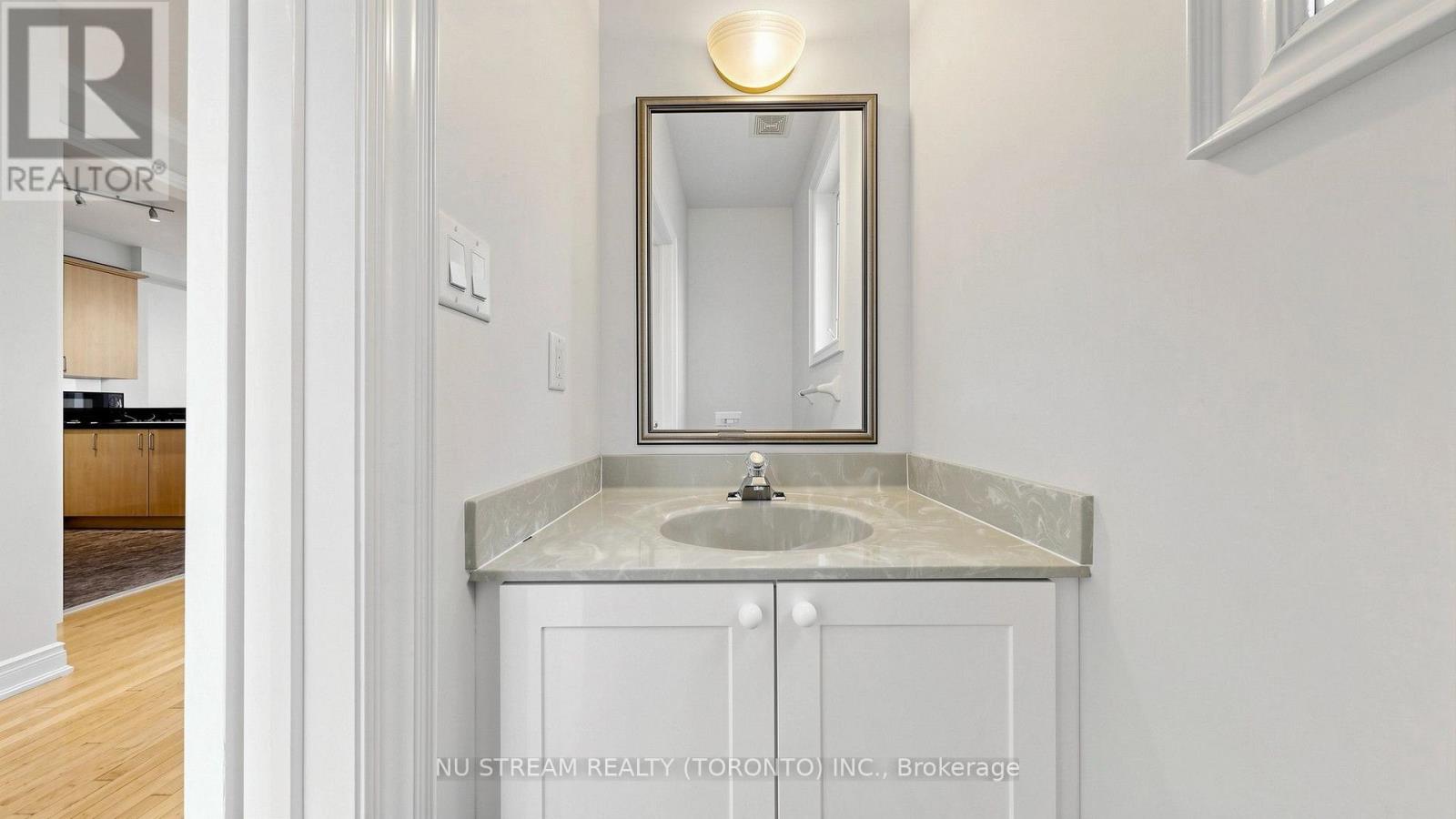 12 PREAKNESS DRIVE, Toronto (Banbury-Don Mills) — photo 12