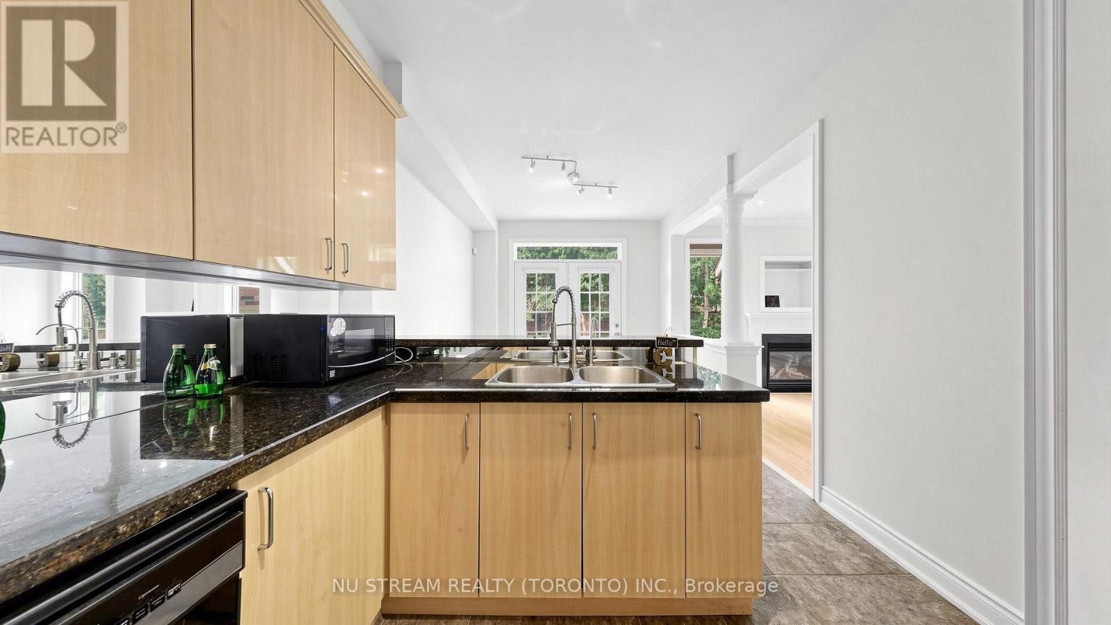 12 PREAKNESS DRIVE, Toronto (Banbury-Don Mills) — photo 7