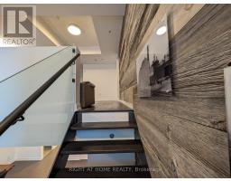 S115 - 455 Front Street E, Toronto, ON M5A0G2 Photo 10