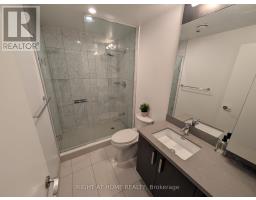 S115 - 455 Front Street E, Toronto, ON M5A0G2 Photo 11