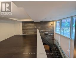 S115 - 455 Front Street E, Toronto, ON M5A0G2 Photo 12