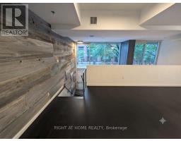 S115 - 455 Front Street E, Toronto, ON M5A0G2 Photo 13
