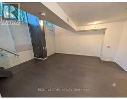 S115 - 455 Front Street E, Toronto, ON M5A0G2 Photo 14