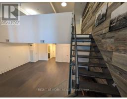 S115 - 455 Front Street E, Toronto, ON M5A0G2 Photo 15