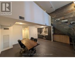 S115 - 455 Front Street E, Toronto, ON M5A0G2 Photo 16
