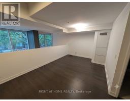 S115 - 455 Front Street E, Toronto, ON M5A0G2 Photo 6