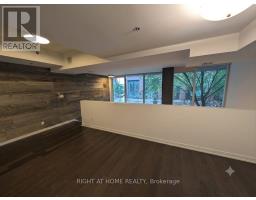 S115 - 455 Front Street E, Toronto, ON M5A0G2 Photo 7