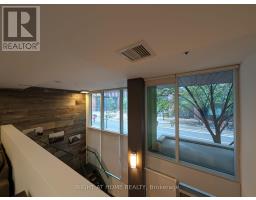 S115 - 455 Front Street E, Toronto, ON M5A0G2 Photo 8