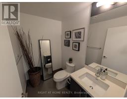 S115 - 455 Front Street E, Toronto, ON M5A0G2 Photo 9