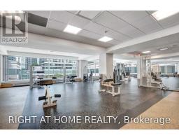 1712 - 10 Queens Quay W, Toronto, ON M5J2R9 Photo 12