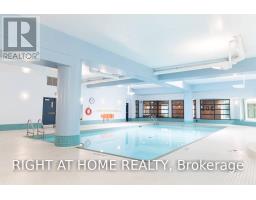 1712 - 10 Queens Quay W, Toronto, ON M5J2R9 Photo 14