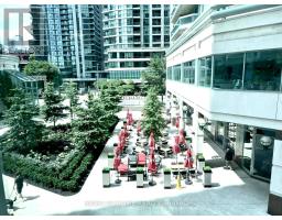 1712 - 10 Queens Quay W, Toronto, ON M5J2R9 Photo 19