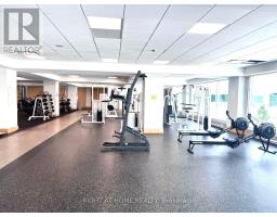 1712 - 10 Queens Quay W, Toronto, ON M5J2R9 Photo 24