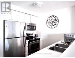 1712 - 10 Queens Quay W, Toronto, ON M5J2R9 Photo 26