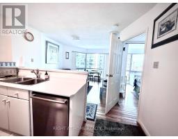 1712 - 10 Queens Quay W, Toronto, ON M5J2R9 Photo 27