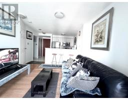 1712 - 10 Queens Quay W, Toronto, ON M5J2R9 Photo 29
