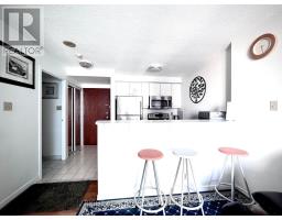 1712 - 10 Queens Quay W, Toronto, ON M5J2R9 Photo 30