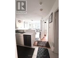 1712 - 10 Queens Quay W, Toronto, ON M5J2R9 Photo 31
