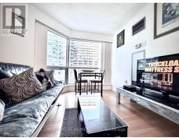 1712 - 10 Queens Quay W, Toronto, ON M5J2R9 Photo 32
