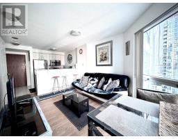 1712 - 10 Queens Quay W, Toronto, ON M5J2R9 Photo 33