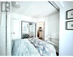 1712 - 10 Queens Quay W, Toronto, ON M5J2R9 Photo 34