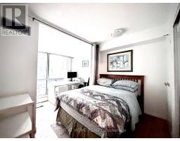 1712 - 10 Queens Quay W, Toronto, ON M5J2R9 Photo 35